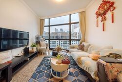 River Place (D3), Condominium #521094561